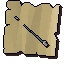 13100.png