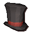 13101.png