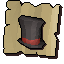 13102.png