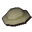 13103.png