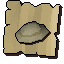 13104.png