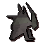 13105.png