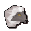 13107.png
