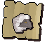 13108.png