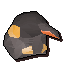 13109.png