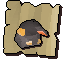 13110.png