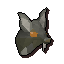 13111.png