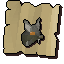 13112.png