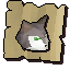 13114.png