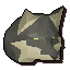13115.png
