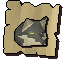 13116.png