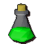 Defence potion