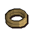 Ring of a thousand treasures