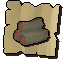Cursed magic logs (noted)