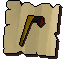 1362.png