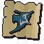 13743.png