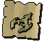 13747.png