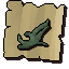 13749.png