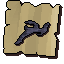 13753.png