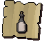 13755.png