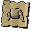 13885.png