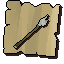 13906.png