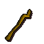 Battlestaff