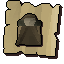 13951.png