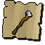 1398.png