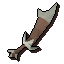 14097.png
