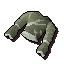 14114.png
