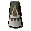 14115.png