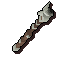 14117.png