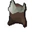 14120.png
