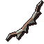 14121.png