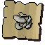 Sacred clay (noted)