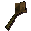 1422.png