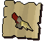 14475.png