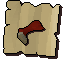 14477.png