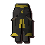 14490.png
