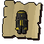 14491.png