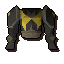 14492.png