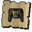 14493.png