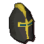 14494.png