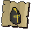 14495.png