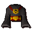 14497.png
