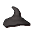 14499.png