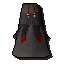 14501.png