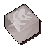 Air key
