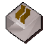 Earth key